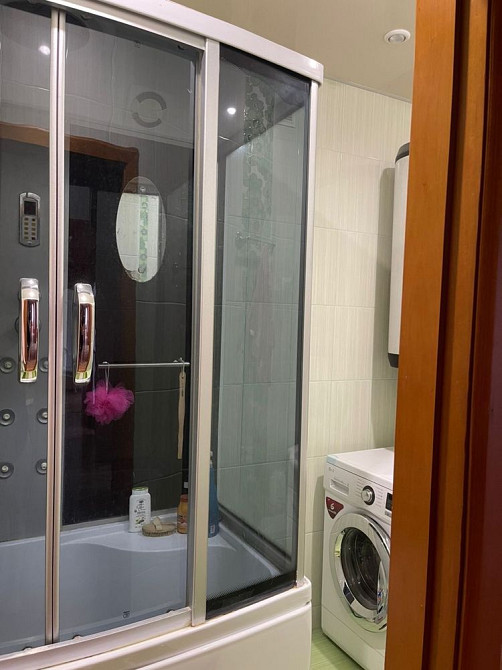 Простора квартира Конотоп, 3 кімнатна район трамвая Конотоп - изображение 8