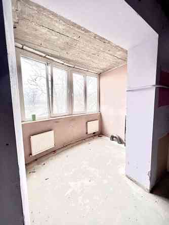 ВАУ ЦІНА, велика 4-кімнатна, ГАЗ, зданий будинок в центрі міста Ирпень