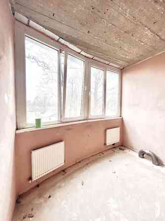 ВАУ ЦІНА, велика 4-кімнатна, ГАЗ, зданий будинок в центрі міста Ирпень