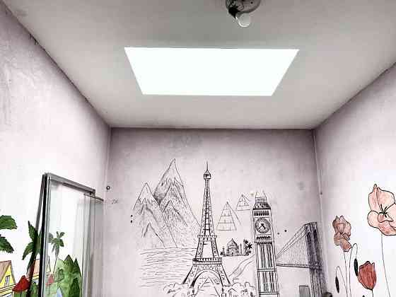 ВАУ ЦІНА, велика 4-кімнатна, ГАЗ, зданий будинок в центрі міста Ирпень