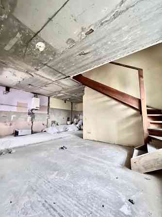 ВАУ ЦІНА, велика 4-кімнатна, ГАЗ, зданий будинок в центрі міста Ирпень