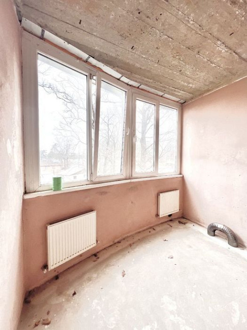 ВАУ ЦІНА, велика 4-кімнатна, ГАЗ, зданий будинок в центрі міста Ирпень - изображение 5