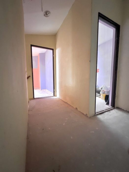 ВАУ ЦІНА, велика 4-кімнатна, ГАЗ, зданий будинок в центрі міста Ирпень - изображение 8