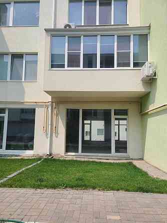 ЖК Shatilovka Hillside 3к (403358) Харьков