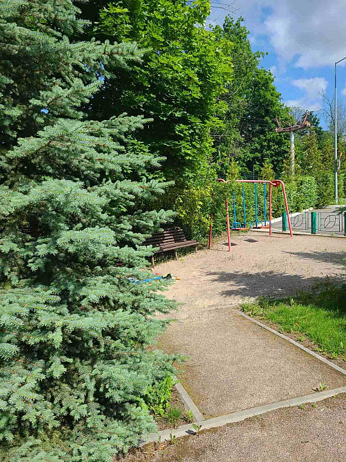 ЖК Shatilovka Hillside 3к (403358) Харків - зображення 5