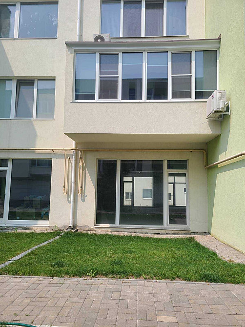 ЖК Shatilovka Hillside 3к (403358) Харків - зображення 1