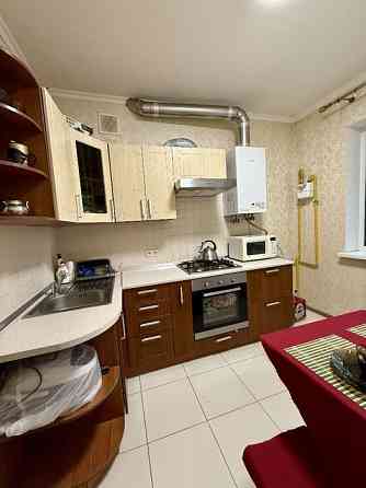 Однушка, 5хв до центру, гарний краєвид, газ, житлові тарифи Ирпень