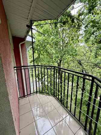 Однушка, 5хв до центру, гарний краєвид, газ, житлові тарифи Ирпень