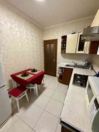 Однушка, 5хв до центру, гарний краєвид, газ, житлові тарифи Ирпень