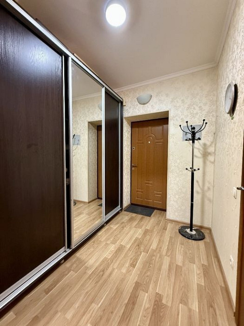 Однушка, 5хв до центру, гарний краєвид, газ, житлові тарифи Ирпень - изображение 6