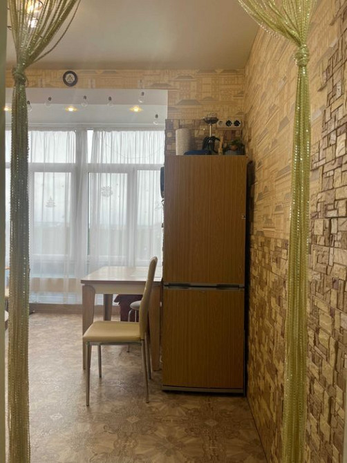 Однушка в Буче напротив парка, развитый район. Газовое отопление, ТОРГ Буча - изображение 8