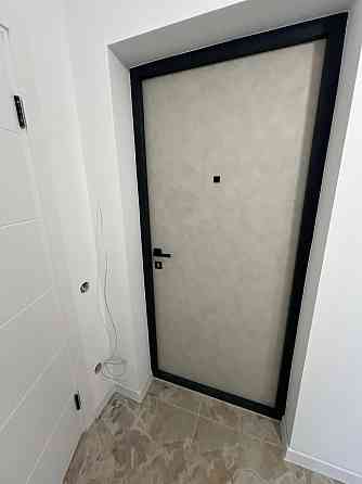 Продаж квартири з ремонтом в новобудові, місто Городок. Переуступка. Городок(Львовская обл.)