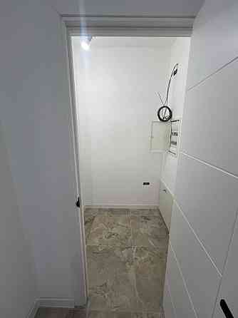 Продаж квартири з ремонтом в новобудові, місто Городок. Переуступка. Городок(Львовская обл.)