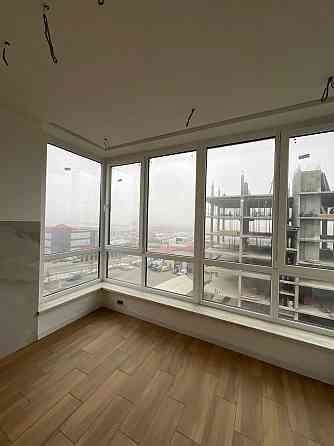 Продаж квартири з ремонтом в новобудові, місто Городок. Переуступка. Городок(Львовская обл.)