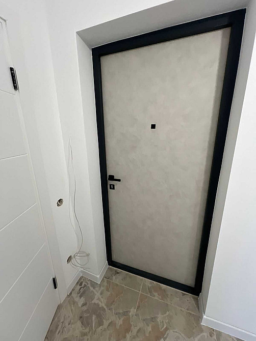 Продаж квартири з ремонтом в новобудові, місто Городок. Переуступка. Городок(Львовская обл.) - изображение 6