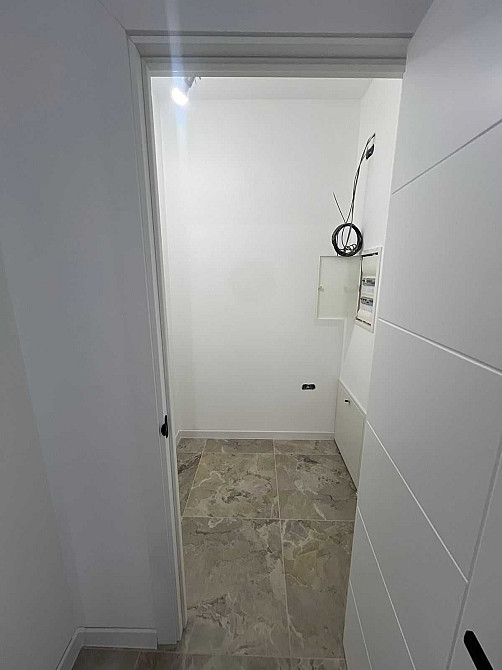 Продаж квартири з ремонтом в новобудові, місто Городок. Переуступка. Городок(Львовская обл.) - изображение 4