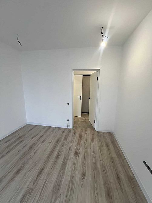 Продаж квартири з ремонтом в новобудові, місто Городок. Переуступка. Городок(Львовская обл.) - изображение 7