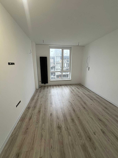 Продаж квартири з ремонтом в новобудові, місто Городок. Переуступка. Городок(Львовская обл.) - изображение 8