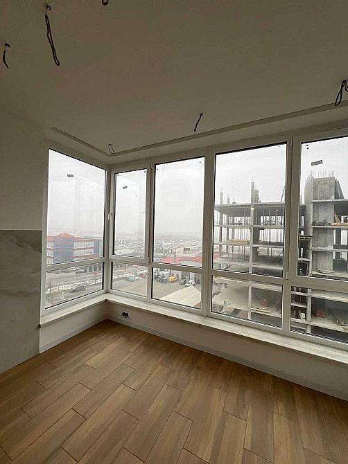 Продаж квартири з ремонтом в новобудові, місто Городок. Переуступка. Городок(Львовская обл.) - изображение 2