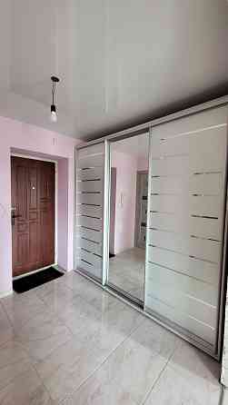 Продам 1 комнатную квартиру с ремонтом м.Киевская ул.Вологодская (Бри Харьков