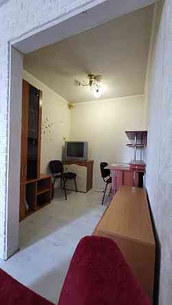 Продам 1 комнатную квартиру с ремонтом м.Киевская ул.Вологодская (Бри Харьков