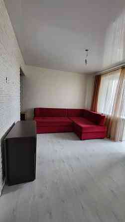 Продам 1 комнатную квартиру с ремонтом м.Киевская ул.Вологодская (Бри Харьков