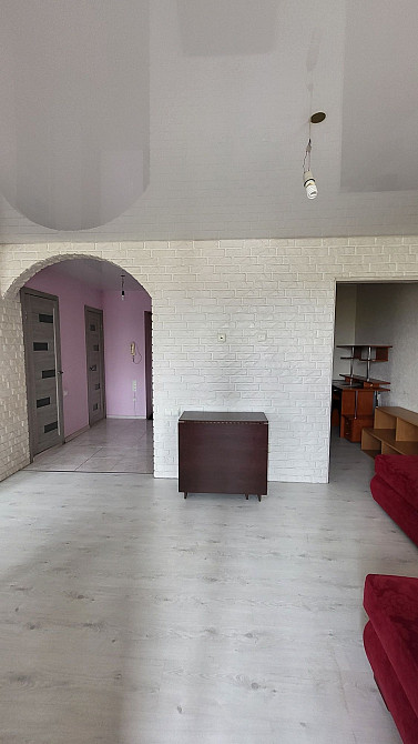 Продам 1 комнатную квартиру с ремонтом м.Киевская ул.Вологодская (Бри Харків - зображення 7