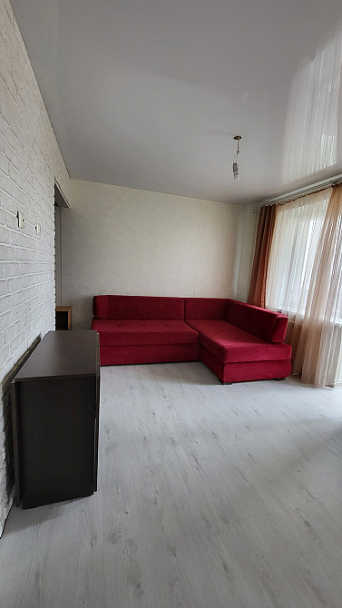 Продам 1 комнатную квартиру с ремонтом м.Киевская ул.Вологодская (Бри Харків - зображення 4