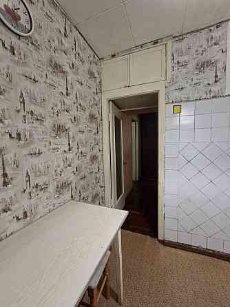 Сама дешева! 1-кімн кв по вул Лахтинській Запорожье