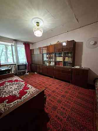 Сама дешева! 1-кімн кв по вул Лахтинській Запорожье