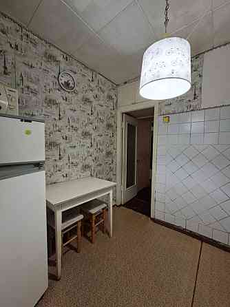 Сама дешева! 1-кімн кв по вул Лахтинській Запорожье