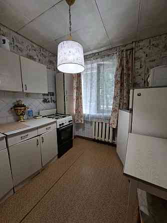 Сама дешева! 1-кімн кв по вул Лахтинській Запорожье