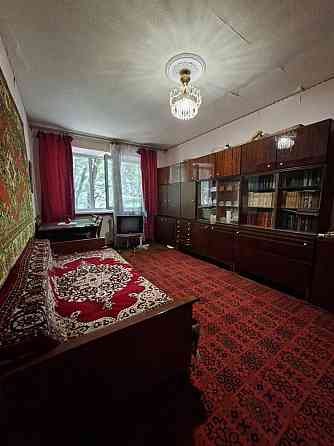 Сама дешева! 1-кімн кв по вул Лахтинській Запорожье