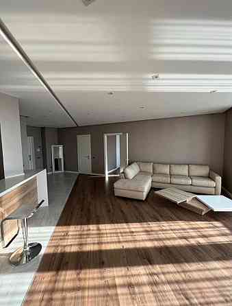 Чудова 2 Кімнатна Квартира з ремонтом ЖК Київська Венеція Лівобережна Київ