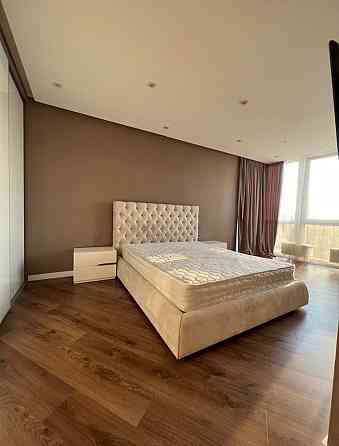 Чудова 2 Кімнатна Квартира з ремонтом ЖК Київська Венеція Лівобережна Київ