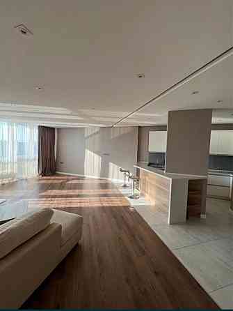 Чудова 2 Кімнатна Квартира з ремонтом ЖК Київська Венеція Лівобережна Київ