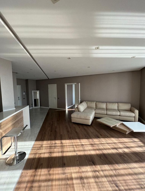 Чудова 2 Кімнатна Квартира з ремонтом ЖК Київська Венеція Лівобережна Київ - зображення 6