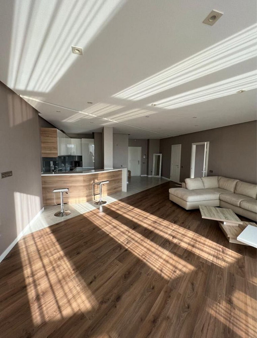 Чудова 2 Кімнатна Квартира з ремонтом ЖК Київська Венеція Лівобережна Київ - зображення 7