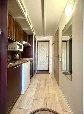 Продам 1- к. квартиру В ЖК Алексеевские акварели. Метро Алексеевская Харьков