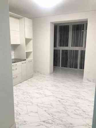 Продам 2-комнатную квартиру с дорогим ремонтом в ЖК Салтовский (12293) Харьков