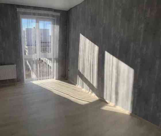 Продам 2-комнатную квартиру с дорогим ремонтом в ЖК Салтовский (12293) Харьков