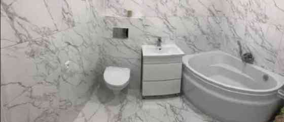 Продам 2-комнатную квартиру с дорогим ремонтом в ЖК Салтовский (12293) Харьков