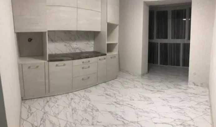 Продам 2-комнатную квартиру с дорогим ремонтом в ЖК Салтовский (12293) Харків - зображення 6