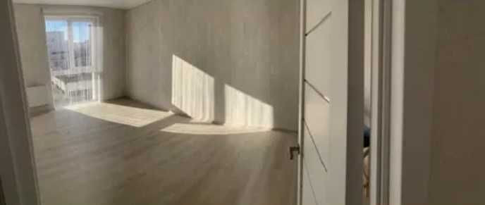 Продам 2-комнатную квартиру с дорогим ремонтом в ЖК Салтовский (12293) Харків - зображення 7