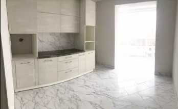 Продам 2-комнатную квартиру с дорогим ремонтом в ЖК Салтовский (12293) Харків - зображення 8