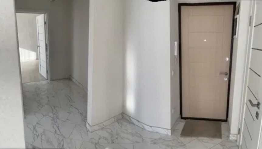 Продам 2-комнатную квартиру с дорогим ремонтом в ЖК Салтовский (12293) Харків - зображення 1