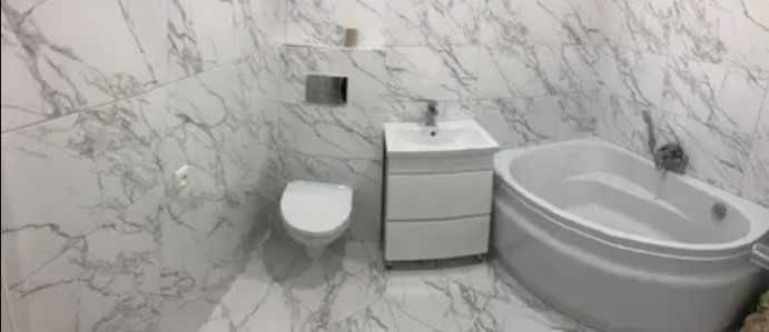 Продам 2-комнатную квартиру с дорогим ремонтом в ЖК Салтовский (12293) Харків - зображення 5