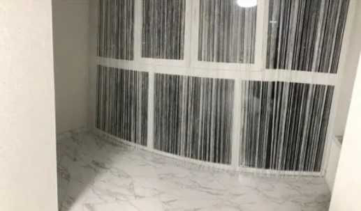 Продам 2-комнатную квартиру с дорогим ремонтом в ЖК Салтовский (12293) Харків - зображення 2