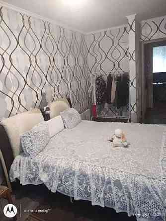 Продам квартиру на ул Люстдорфська дорога Одеса