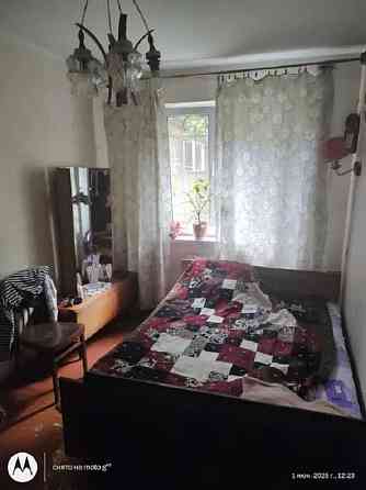 Продам квартиру на ул Люстдорфська дорога Одеса